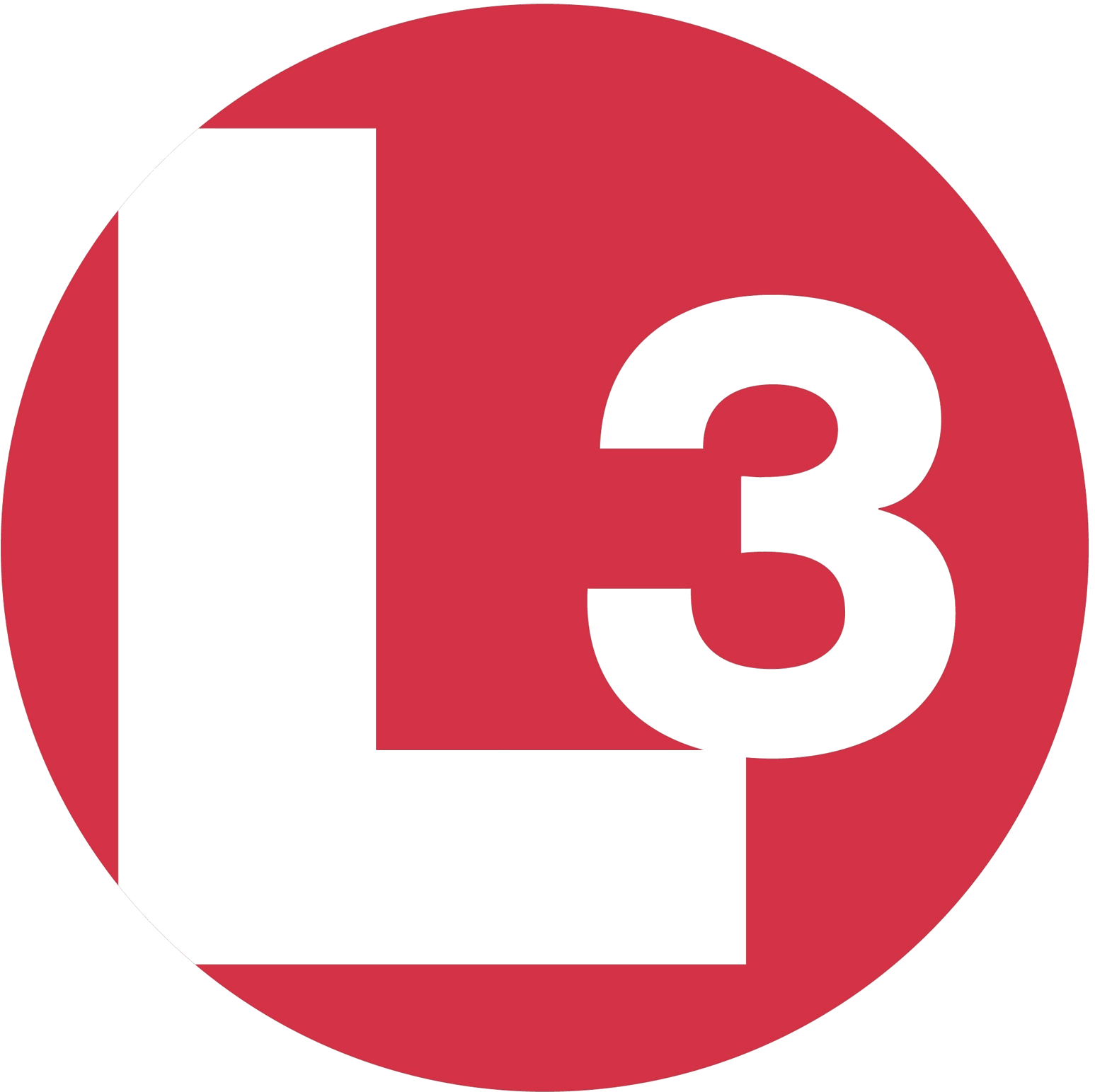 L-3.png